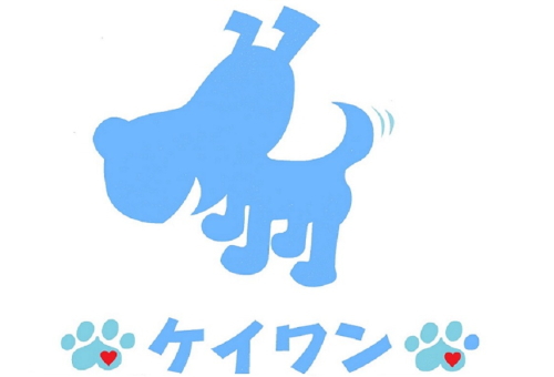 ケイワン